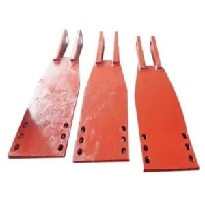100-tpd-girth-gear-spring-plate-set-kiln-500x500